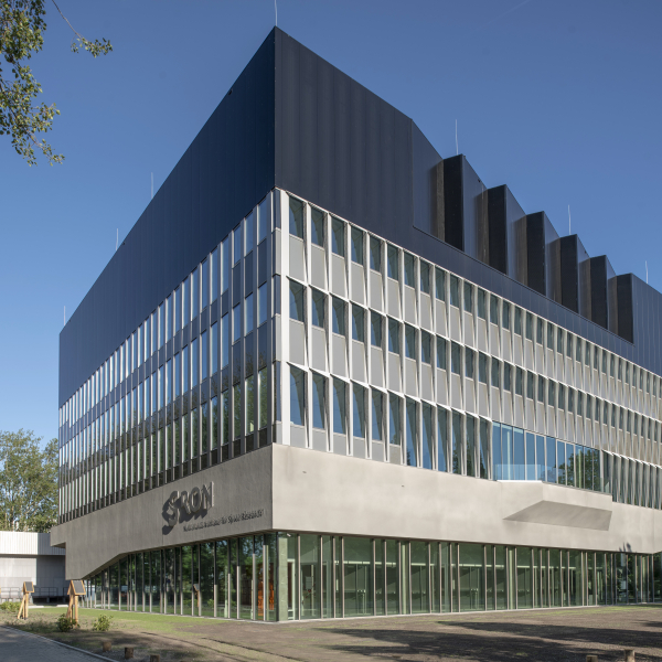 sron_2340.jpg