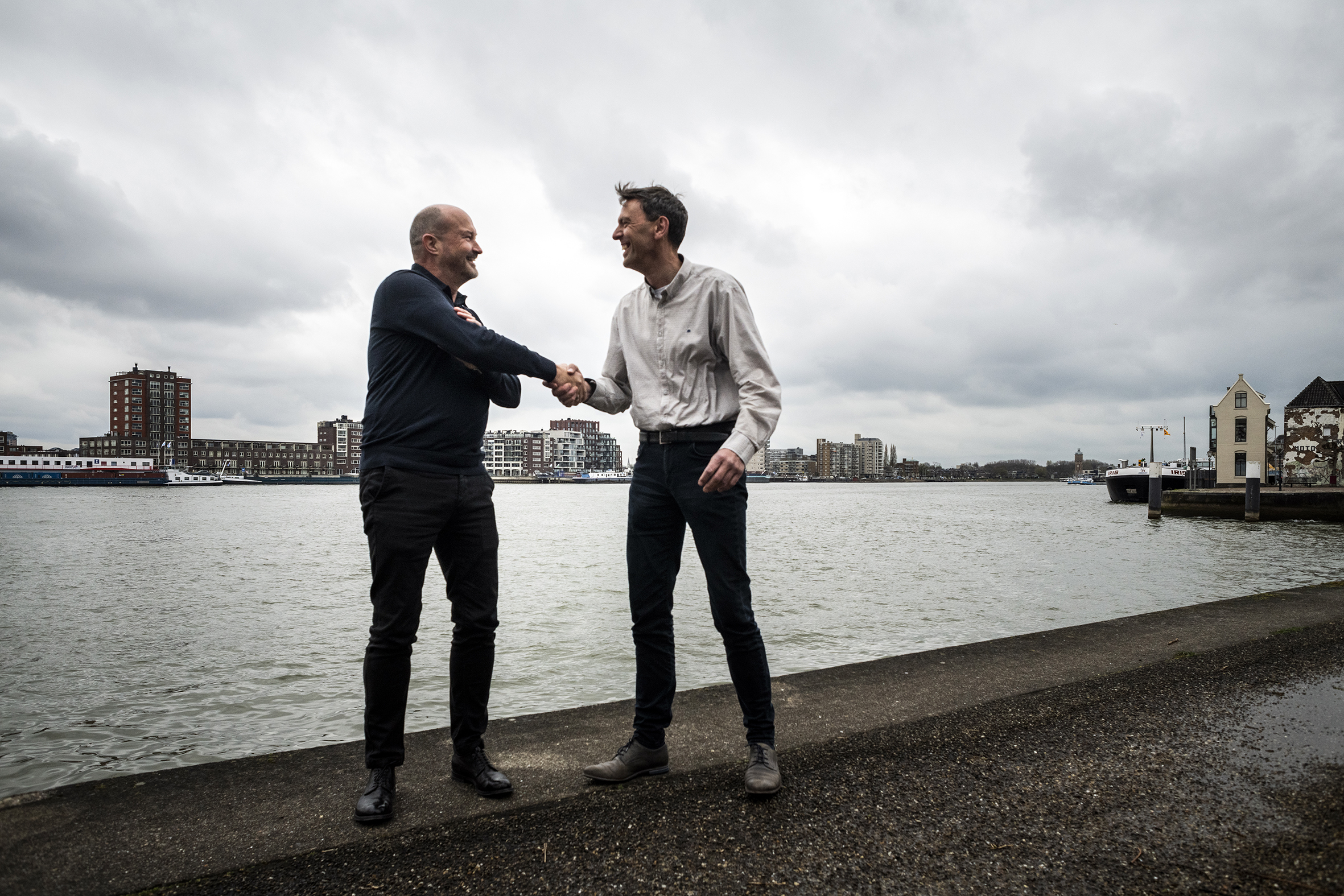 Dordrecht_EGM_Architecten_Roos_Pierson