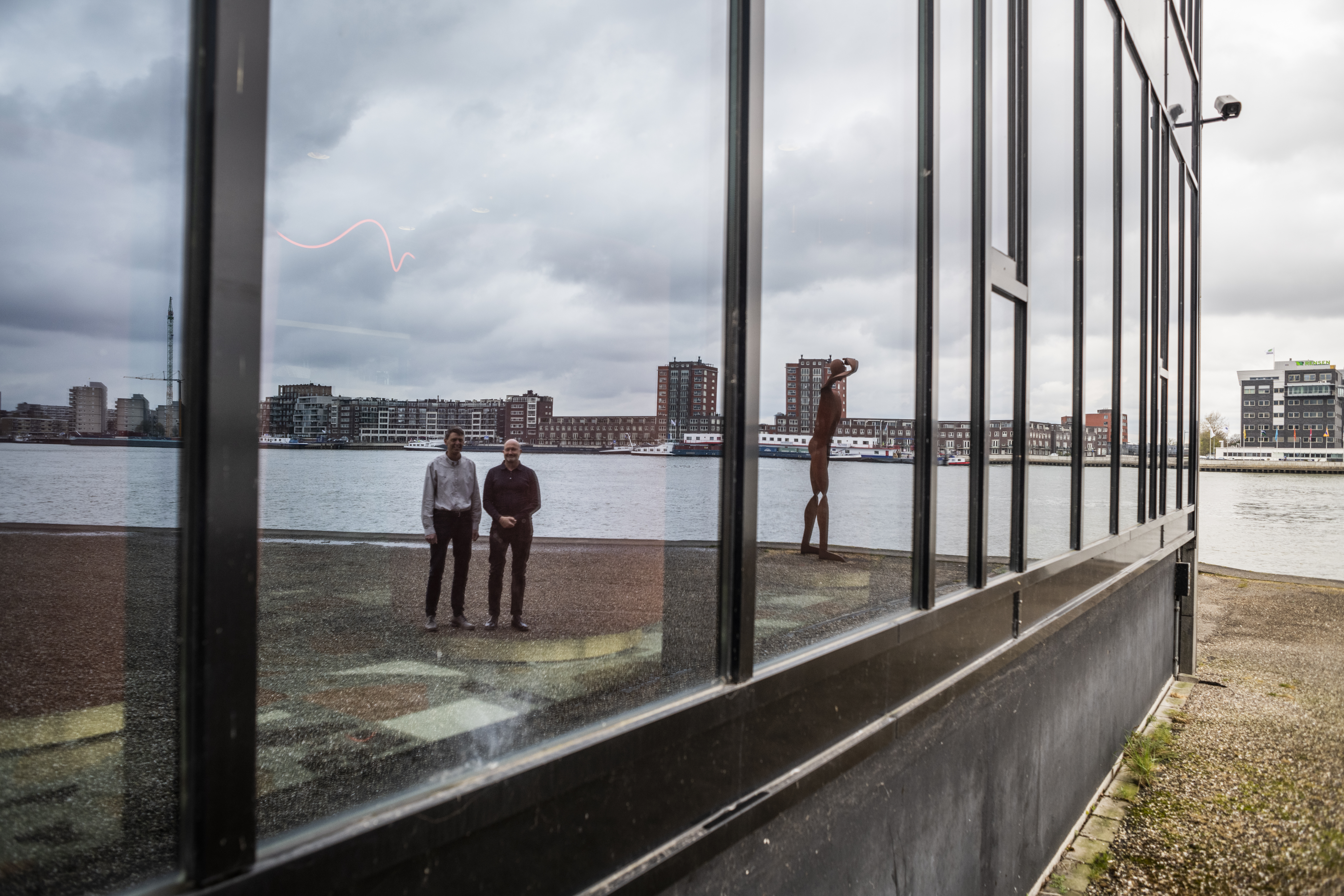 Dordrecht_EGM_Architecten_Roos_
