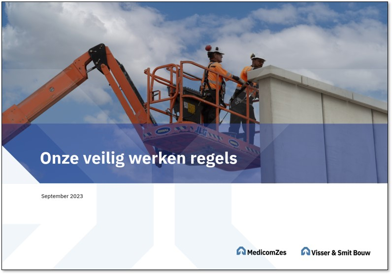 Cover Veilg Werken regels Visser & Smit Bouw.jpg