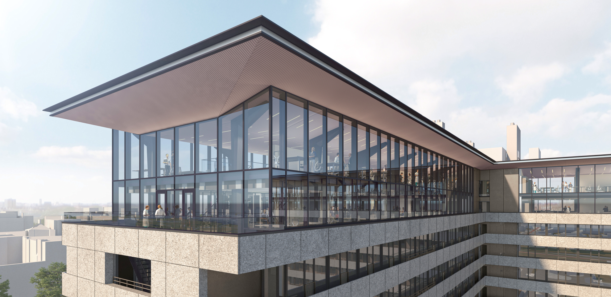 Dakopbouw zoom-in MVSA render.PNG